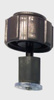 Flow Switch - Radwell International