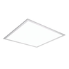 Lighting Fixture - Radwell International