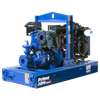 PAV3B60C-3TNV80F FT4 Priming Assisted Pump - Image