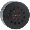 Speaker, Round;5000Hz;Mylar;0.15 / 0.2;8%;81 db;30.0mmDia.x12.7mmD;10g - 70115876 - Allied Electronics, Inc.