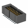 Headers, Male Pins - FTMH-109-03-L-DV-ES-ND - DigiKey