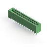 Edgeboard Connectors - 151-307-011-441-101-ND - DigiKey