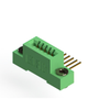 Edgeboard Connectors - 151-342-005-559-103-ND - DigiKey