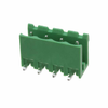 Headers, Plugs and Sockets - 2057-EBQA-04-D-ND - DigiKey