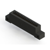 Edgeboard Connectors - 151-392-016-521-112-ND - DigiKey