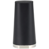 RF Antennas - 931-FNS.01.1F11-ND - DigiKey