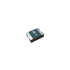 PTC Resettable Fuses -- 13-SMD1206B005TF/60CT-ND - Image