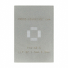 Solder Stencils, Templates - PA0142-S-ND - DigiKey