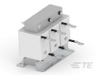 Line Reactors - 817677-SF - TE Connectivity