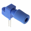 Fiber Optic Transmitters - Discrete -- IF-E96E