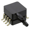 Pressure Sensors, Transducers - MPXV2202DPT1 - ODG (Origin Data Global)