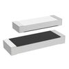 Chip Resistor - Surface Mount - M55342E05B180ARWS - ODG (Origin Data Global)