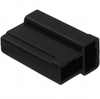 Housings, Boots - 480115-3 - ODG (Origin Data Global)