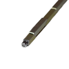 Card Guide Accessories - 422C-580UMG-CP - ODG (Origin Data Global)