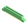 Edgeboard Connectors - 151-837-030-521-212-ND - DigiKey