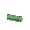 Headers, Plugs and Sockets - 1911923-ND - DigiKey