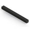 Edgeboard Connectors - 151-857-068-424-201-ND - DigiKey
