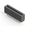 Edgeboard Connectors - 151-717-018-520-201-ND - DigiKey