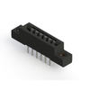 Edgeboard Connectors - 151-857-012-458-208-ND - DigiKey