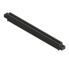 Edgeboard Connectors - 151-387-033-540-607-ND - DigiKey