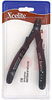 Tool; Cutter; 5-5/8 in.; 29/32 in.; Diagonal; Black; Peg Hook - 70223331 - Allied Electronics, Inc.