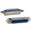 Centronics Connectors -- 1036F-ND - Image