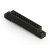 Edgeboard Connectors - 151-857-022-520-203-ND - DigiKey