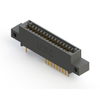 Edgeboard Connectors - 151-395-032-520-512-ND - DigiKey