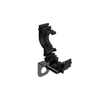 Cable Supports and Fasteners - 1436-151-02984-ND - DigiKey