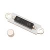Wearables - 1927-1033-ND - DigiKey