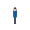 Circular Cable Assemblies - 934849046-ND - DigiKey