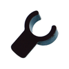 Wire Strippers and Accessories -- 0030-005-ND - Image