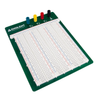 Solderless Breadboards - 1286-1220-ND - DigiKey