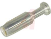 Connector;Female Insert;Silver Plated 14 AWG Power Contact;Han C Modular - 70104699 - Allied Electronics, Inc.