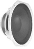10-Inch Utility Driver - Scorpion S-10825 - Visual Sound, Inc.