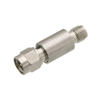 Attenuators - 6099-PE7061-20-ND - DigiKey