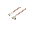 Coaxial Cables (RF) - 6099-PE3C1348-36-ND - DigiKey