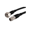 Coaxial Cables (RF) - 6099-PE3C10354-12-ND - DigiKey