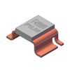 Chip Resistor - Surface Mount - 4506-PEWF4026F2L00A9TR-ND - DigiKey