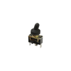 Unclassified - 5346-00900400-ND - DigiKey