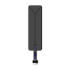 RF Antennas - 2958-YECT103W7AH-ND - DigiKey