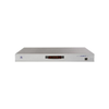 KVM Switches (Keyboard Video Mouse) -- 5073-AVX4016-ND - Image