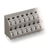 Wire to Board - 2946-736-554-ND - DigiKey