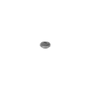 Accessories - Boots, Seals - N9040X1/8RFI2-ND - DigiKey
