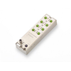 Switches, Hubs - 1794-942301002-ND - DigiKey