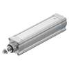 Electric Actuators/Cylinders - 2171-ESBF-BS-80-200-5P-ND - DigiKey