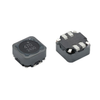 Common Mode Chokes - 4044-CRHCM1508-150M:150MDKR-ND - DigiKey