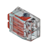 Wire Splice Connectors - 1818-N30200300000G-ND - DigiKey