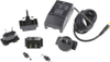 Battery Chargers - 7934323 - RS Components, Ltd.