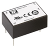 Switching Power Supplies - 1227657 - RS Components, Ltd.